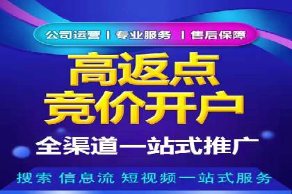百度竞价托管外包成功案例：揭秘营销秘密