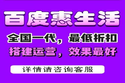 某某sem代运营公司如何帮助企业提升广告ROI