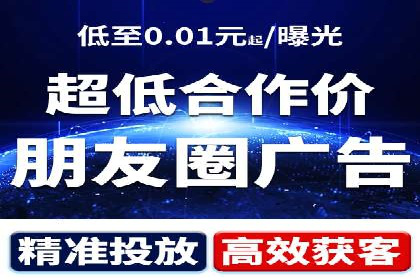 百度SEM代运营案例揭秘，如何实现ROI最大化
